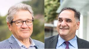 Bezirksgericht Brugg