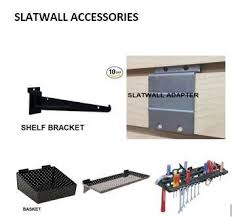Choose the prefinished baltic birch drawer box if you are looking for the absolute best value. Shop Hacks Newsletter Shop Hacks