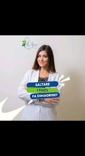 Saltare i pasti fa dimagrire? 🤔, Dott.ssa Rita Amore 👩‍⚕️, Biologa  nlutrizionista ⚕, Ricevo su appuntamento e per qualsiasi informazione sono  disponibile su WhatsApp al 3667068047. 📍Studio Amas a ...