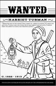 1088x1230 exciting trains coloring pages thomas the train google search. Harriet Tubman 1 Coloring Page Free Printable Coloring Pages For Kids