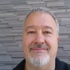 Ian Schemm email address & phone number