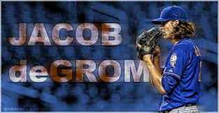 Select from premium jacob degro of the highest quality. In Mets We Trust On Twitter Jacob Degrom Wallpaper Dm For Full Size Mets Http T Co H1appi4q7b