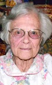 January 20, 2016: Obituaries