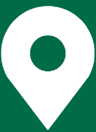 So, if you have a question about buying a house, paying for. Branch Locations In Pennsylvania Citizens Bank