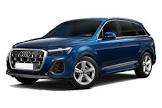 AUDI-Q7