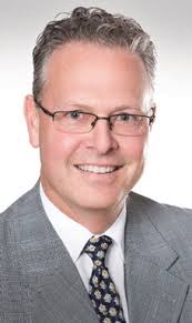 VITAL SUPPORT FOR VITAL CARE