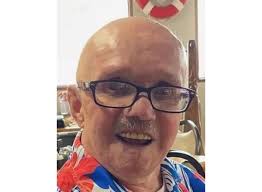 Edward R. Rajewski Obituary (2024)