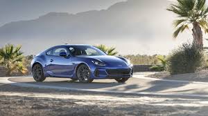Gr 86, the story continues. 3 Ways The New Subaru Brz Will Be Significantly Different From Toyota Gr86 Torque News