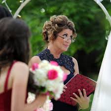 Pin On Wedding Ceremony Ideas