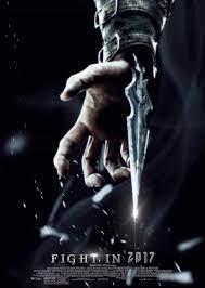 Последние твиты от mortal kombat movie (@mkmovie). Mortal Kombat Movie Reboot Movie Teaser Fantasy Comics Marvel Movies