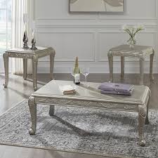 Shop wayfair for all the best grey living room sets & couches. Living Room Table Sets Ictickets Org