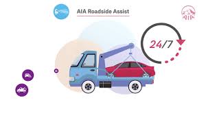 Kami membantu mencarikan anda tawaran yang terbaik dalam satu carian sahaja. Family Drive Insurans Kereta Untuk Keluarga Aia Malaysia