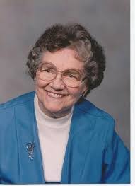 Yolanda Henning's Instagram, Twitter & Facebook