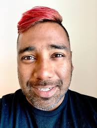 The Team — COMMITTED: the musical