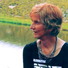 THOMAS, Frances Viola