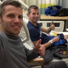 KWF Kankerbestrijding