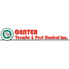 Read homeowner reviews of center termite and pest control in lynwood, ca. The 10 Best Pest Control Companies In Los Angeles Ca 2021 Homeguide