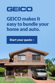 Switch to geico to save big on car insurance. Geico Geico Profile Pinterest