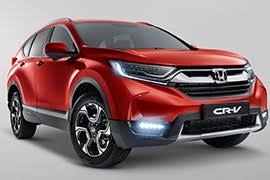 Is responsible for this page. Honda Cr V Specs Photos 2016 2017 2018 2019 Autoevolution