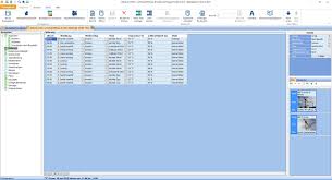 We did not find results for: Software Zur Erstellung Und Verwaltung Von Bautagebuchern