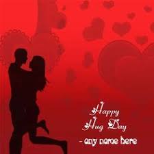 Are you searching for stylish facebook names? 10 Aman Shing Ideas Happy Hug Day Hug Day Images Happy Hug Day Images