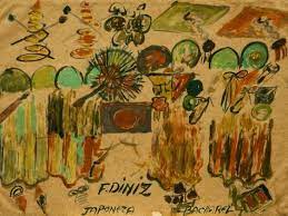 Get in touch with fernando diniz (@nandodiniz) — 690 answers, 592 likes. 23 Melhor Ideia De Fernando Diniz Fernando Diniz Fernanda Museu