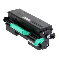 Device software manager automatically detects the applicable mfps and printers on your network or connected to your pc via usb. Ricoh Ricoh Aficio Sp Printers Ricoh Sp 3600 Dn Toner Buzz