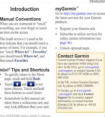 Select more (bottom right) select garmin devices. 01375 Low Power Communication Device Transmitter User Manual Garmin