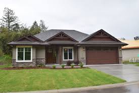 Take a tour of any property instantly Cheap Houses For Sale Near Me By Owner All Desain