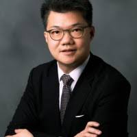 Dr. Christopher K.M. Hui (許建名醫生)