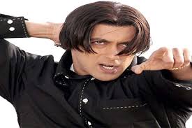 Vaada, tere sang, milenge milenge, badhaai ho badhaai are all satish kaushik movies. Is Sequel To Salman Khan S Tere Naam On The Cards Director Satish Kaushik Answers Bollywood News Gossip Movie Reviews Trailers Videos At Bollywoodlife Com