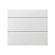 drawer fronts kitchen cabinets b&q