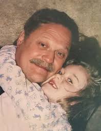 Obituary information for William "Billy" Brown