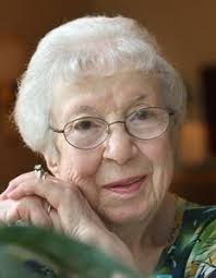 Veha Chamichian Obituary