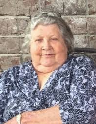 Obituary for Juanita Joyce (Dunlap) Bell