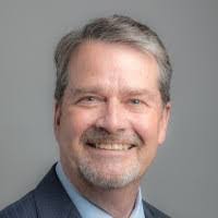 Eric Schlecht's Instagram, Twitter & Facebook