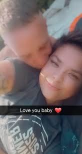 Memories of Christian "Chris" Michael Bouska