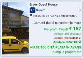 Maybe you would like to learn more about one of these? Early Booking Bulgaria 2019 Nisipurile De Aur 79 Eur Pers 7 NopÈi