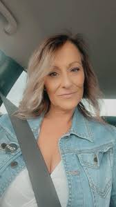 You know you're from Tulsa if you remember the Tulsa Mountains