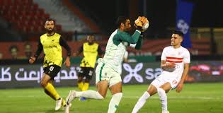سيراميكا وطلائع الجيش وتأهل فريق سيراميكا كليوباترا للشباب مواليد٢٠٠١، إلى نهائي كأس مصر بعد أن حقق فوزًا غاليًا بهدفين مقابل لا شيء، على نظيره طلائع الجيش في الدور قبل النهائي لبطولة كأس مصر للشباب. Hglah H0bkvbpm
