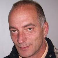 Seliga in der Personensuche von Das Telefonbuch