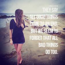 Bad Girl Quotes And Sayings. QuotesGram via Relatably.com
