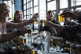This Day Long Tour Of The Mother City S Foodie Hubs Includes An Array Of Tasting Experiences That Ll Leave You Happily Satiated Foodie Cape Town Wine And Beer