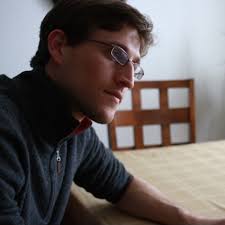 Organizing 2.0 2019: Directory