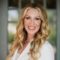 I had the pleasure of leading Troy Chang, a member of our partner  organization, the US Ski & Snowboard team,