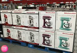 Early stand mixer, hand & artisan mixer savings identified by saver trends read full article november 5, 2020, 8:15 pm · 2 min read Best Black Friday Kitchenaid Mixer Deals 2017 Top 6 Deals Free Stuff Finder