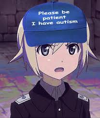 Pin By Cupofshittyedits On Strike Witches Edits Strike Witches Anime Witch