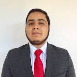 Héctor Arenas De León