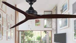 Find the perfect fit for every style, space and budget with homeplace. Capitol Lighting Inc