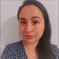 40+ "Maggie Rojas" profiles